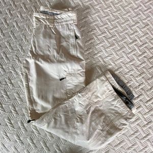 Nordica Womens Ski Pants